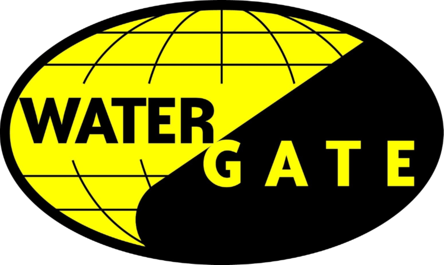 Water-Gate